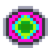 [baa028] Untitled