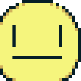 [c4081a] poopie head