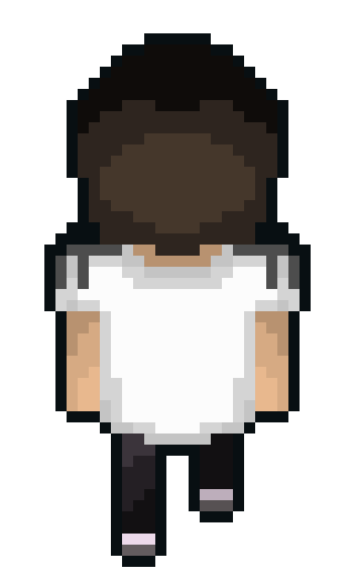[bffc04] Qais 6