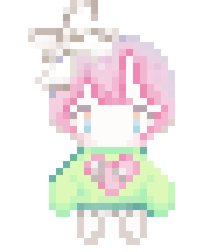 [784bbf] Kawaii