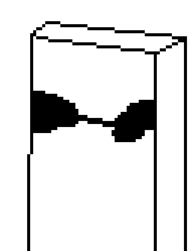 [765146] neon is natraully also colorless