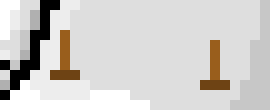 [05b0c1] (Hey Terrie, if you ever want to trace something because of boredom, try the sprite in this video  https://www.youtube.com/watch?v=mP17twXouKM )
