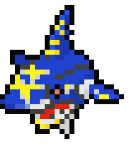 [9621f4] Weedle 013