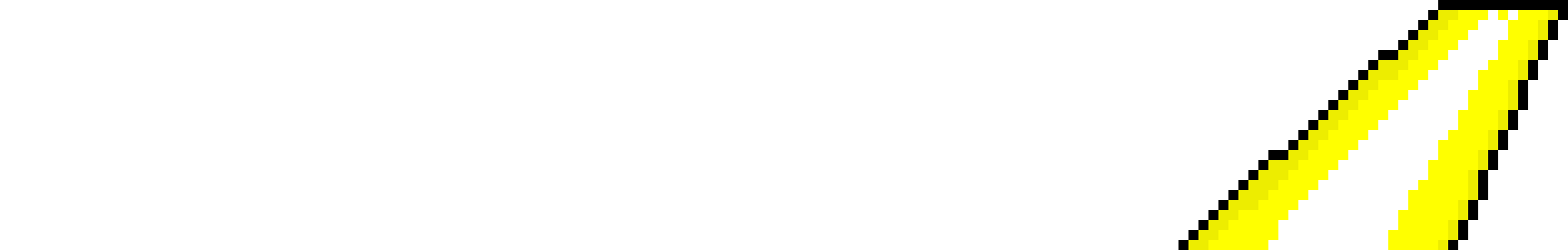 [13e275] Untitled