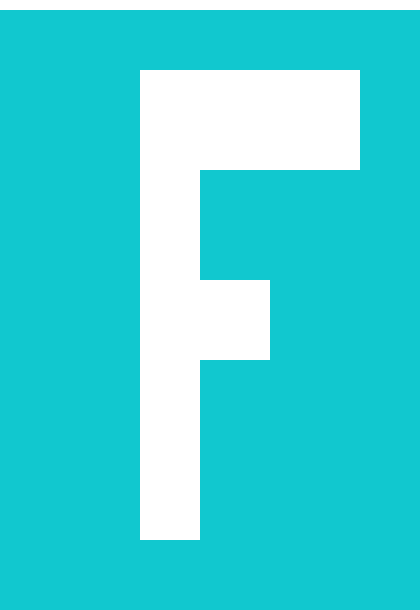 [6ae249] fortnite