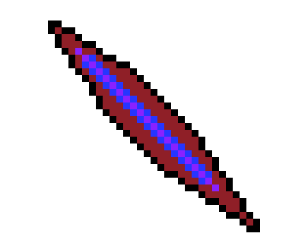 [9664c4] fisura dimensional 4