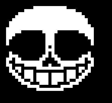 aaaaaa