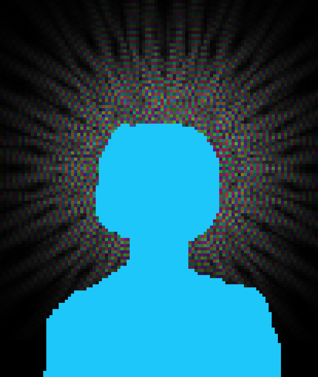 [14d431] trying stuff