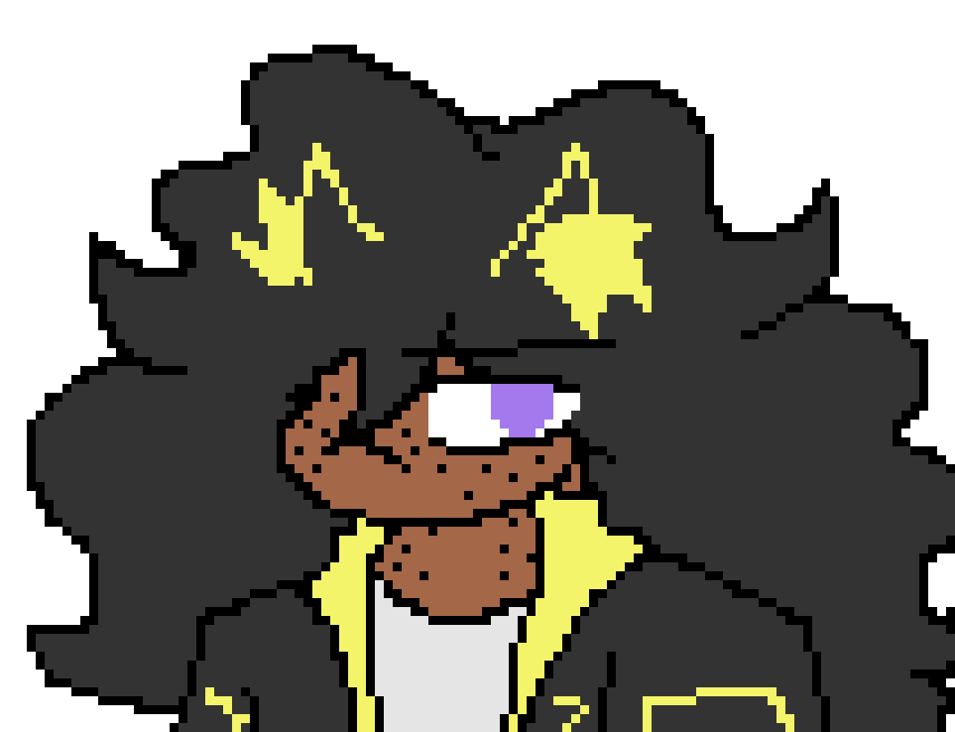[006d2b] [Dell pops out the shotgun, having it on standby.]