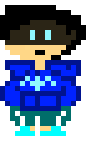 [7a0a81] (my computer is laggy, so i'mma restart it real quick)