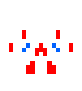 [270840] GALAGA_SHIP