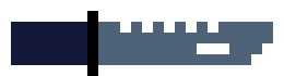 [9664c4] Knife