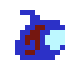 [9664c4] Scuba