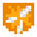 [02c384] cod_double_tap_music_disc