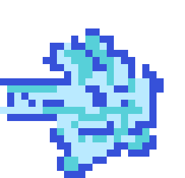 [88df96] fart