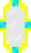[9664c4] Subspace Clone Trophy