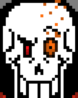 [9664c4] papyrus revenge