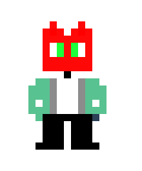 [9664c4] Bonzyion