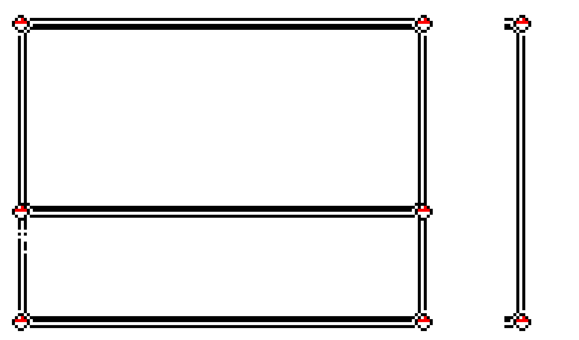 [e338d8] Pokemon dialog box