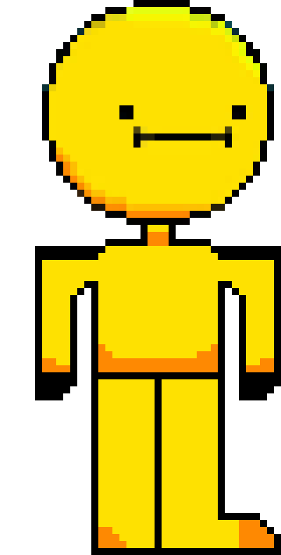 [cc8ef9] GankerCentral