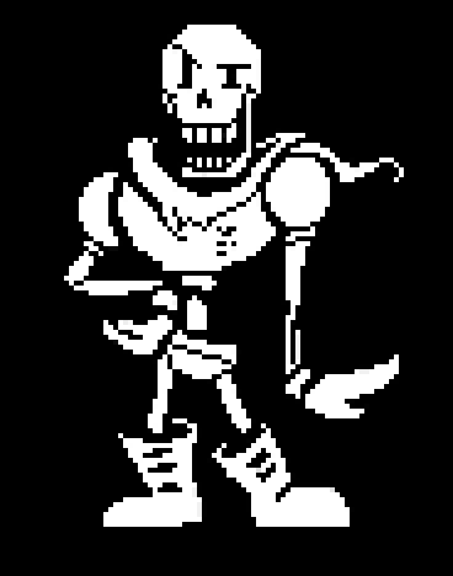 [95ccbf] Untitled