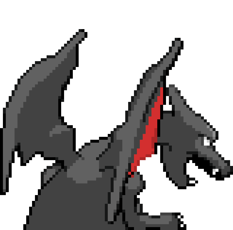 [1fbc10] charizard shine