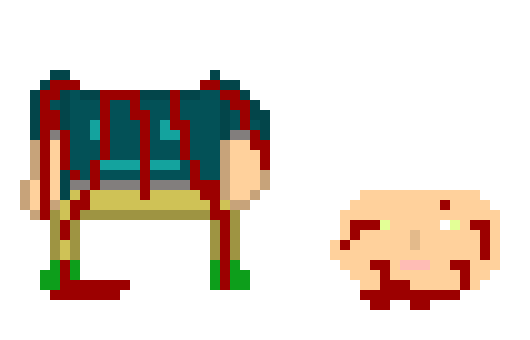 [06499e] dedmen