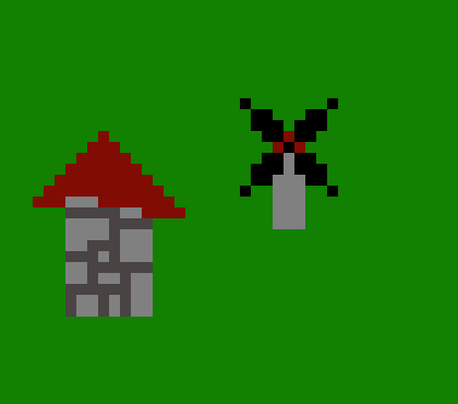 [774cb9] citylvl2