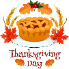 [dfdafc] Thanksgiving_61