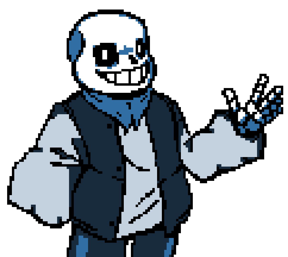 [35dc76] eugh nevermind i might not do the restricted color pallete, doesnt work for this.