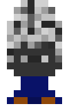 [d3c520] (( I have no idea. ))
