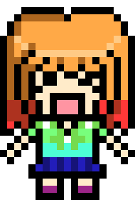 [77eb98] mimori1