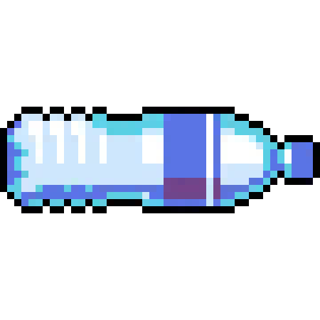 [3c633c] botella_1_1