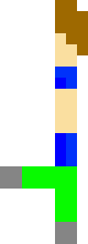 [9664c4] juad6