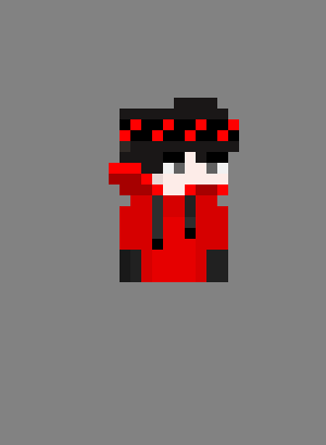[b1372b] NickNinja77