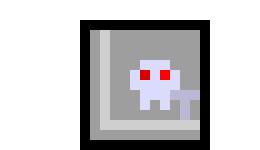 [539411] monster skelle boi appeared