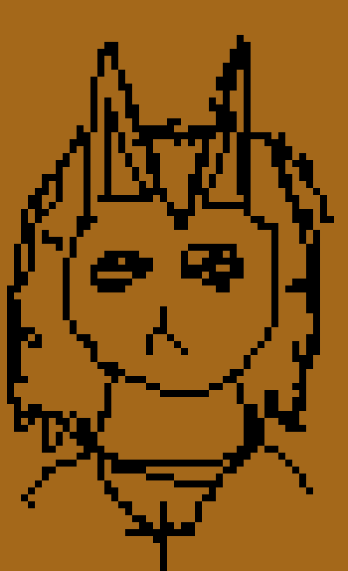 [f5b7f7] Who up to bark up the wrong tree and put all our eggs in 1 basket