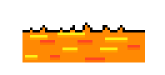 [966c30] lava