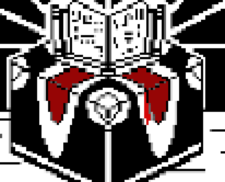 [5626aa] rtvgf