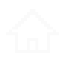 [e8a635] ICON-Home