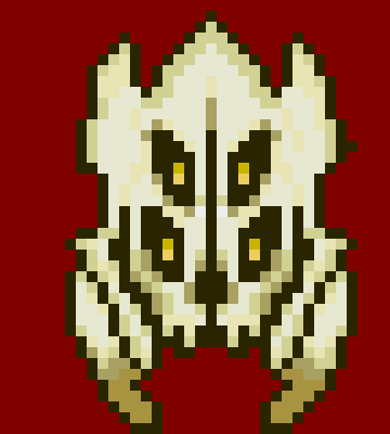 [0b51d0] -He follow- [Skeld]