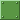 [9664c4] boxTwo