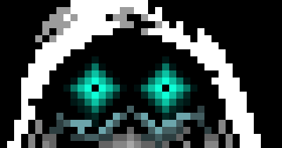[c8bb2d] another save