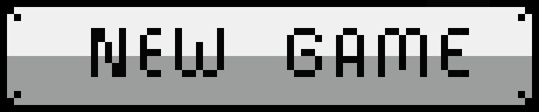 [9664c4] newgame