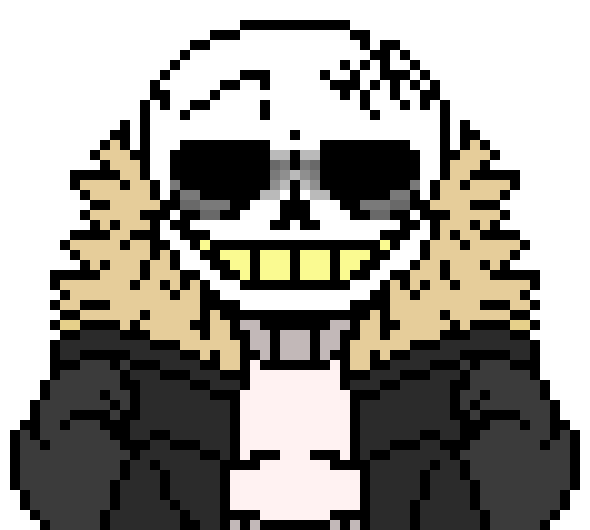 [ebf0c4] *he walks back out of the garage with a dragin head,and he throws it on the couch* i shouldnt have brought home an egg.....