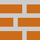 [f28144] Bricks_1