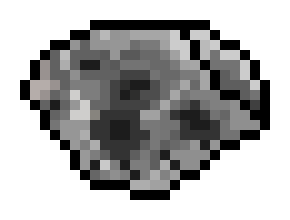 [7628dc] meteor5