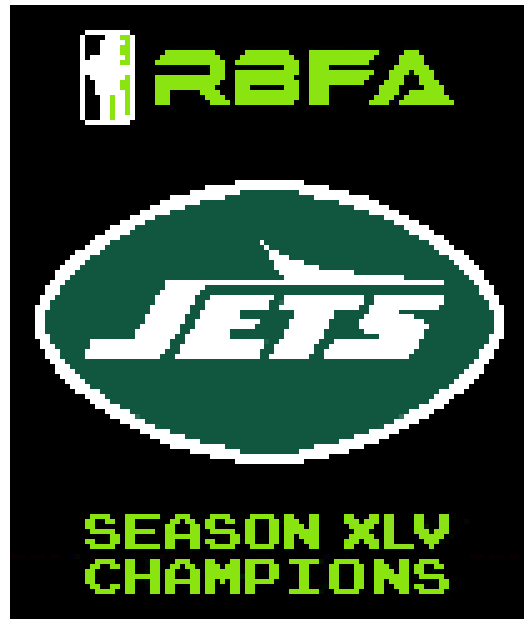 [e79e49] RBFAS45Champions