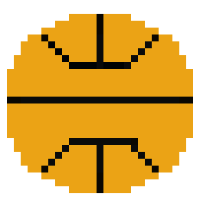 [9664c4] Basketball