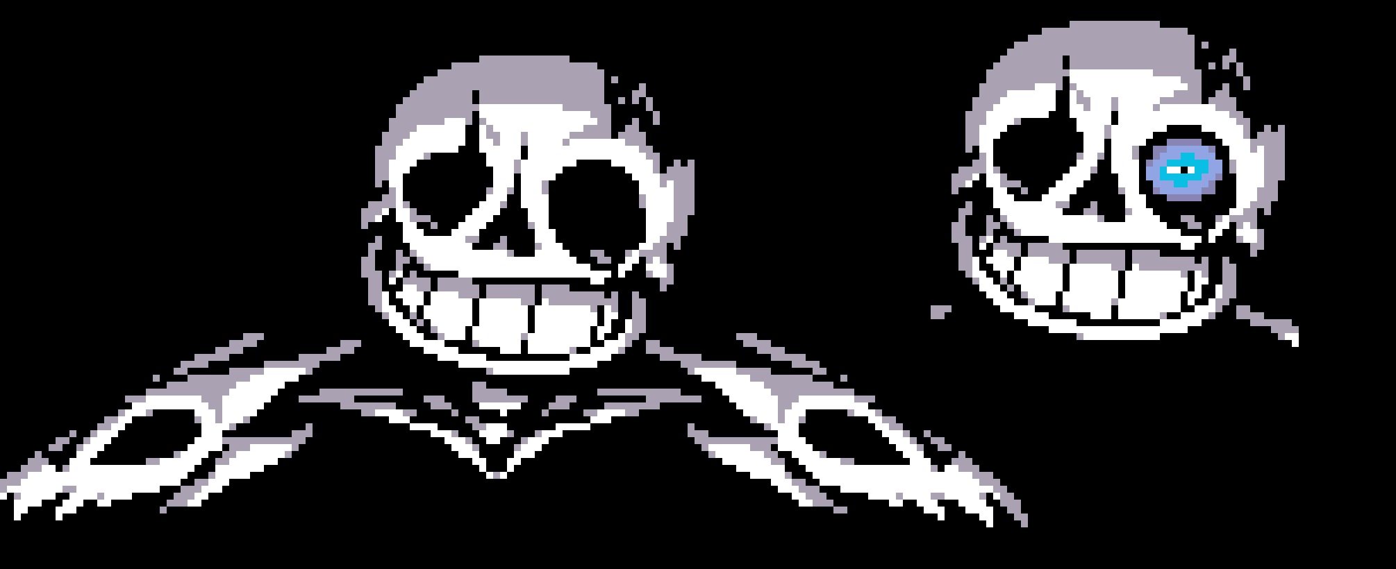 ULTRA SANS save-Cleetus